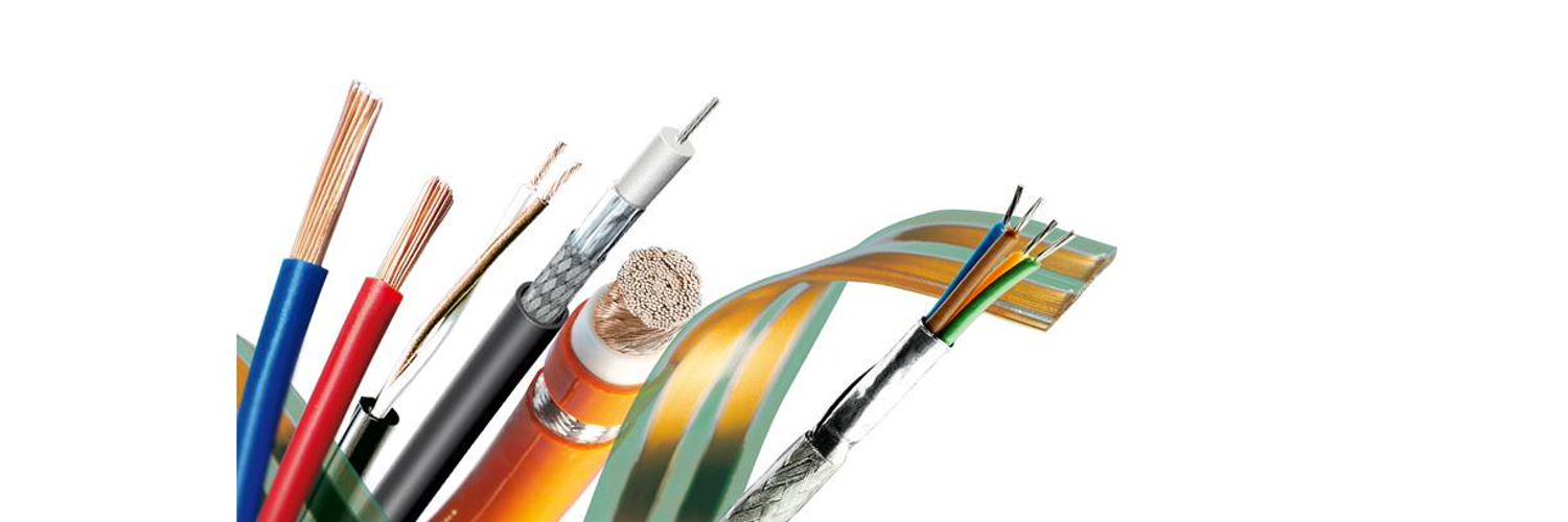 LEONI Kabel on Twitter: "LEONiQ at #Computex2018. LEONI charging cable ...