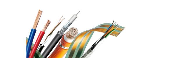 leoni_cable Profile Banner