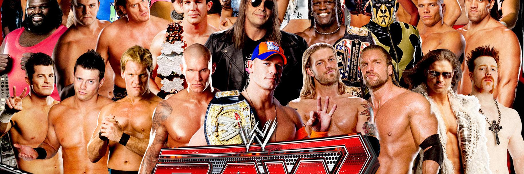 ShawnTaylor2's profile banner image