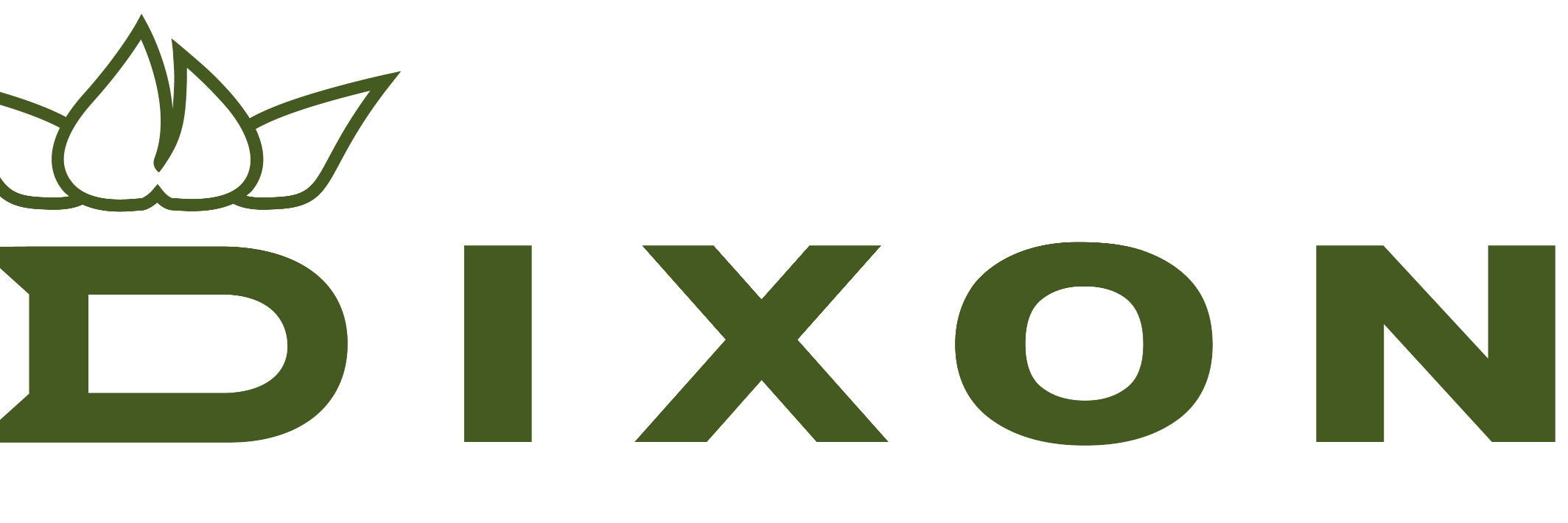 DixonGolfEvents's profile banner image