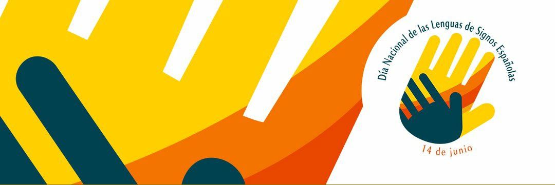 rnv81's profile banner image