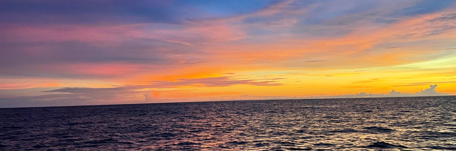 danielguzmankc's profile banner image