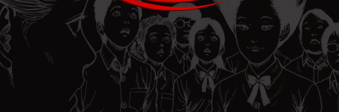 andrade7u7's profile banner image
