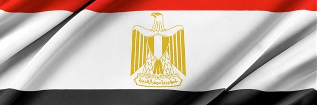 safer_eg's profile banner image