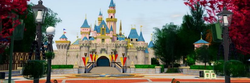 ThatRobloxDeveloper banner