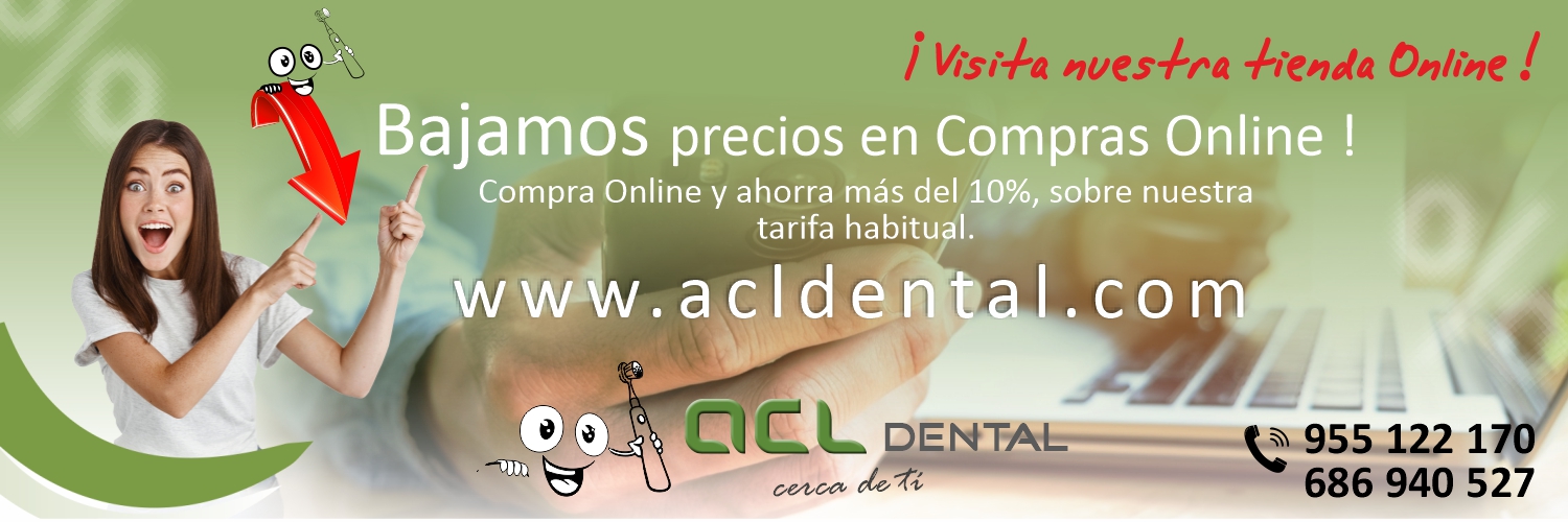 Acldental's profile banner image