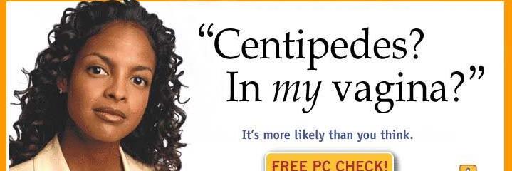 capt_mangoat's profile banner image