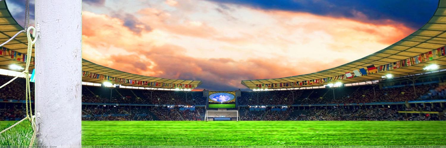 NBA BETS AND WAGERS banner