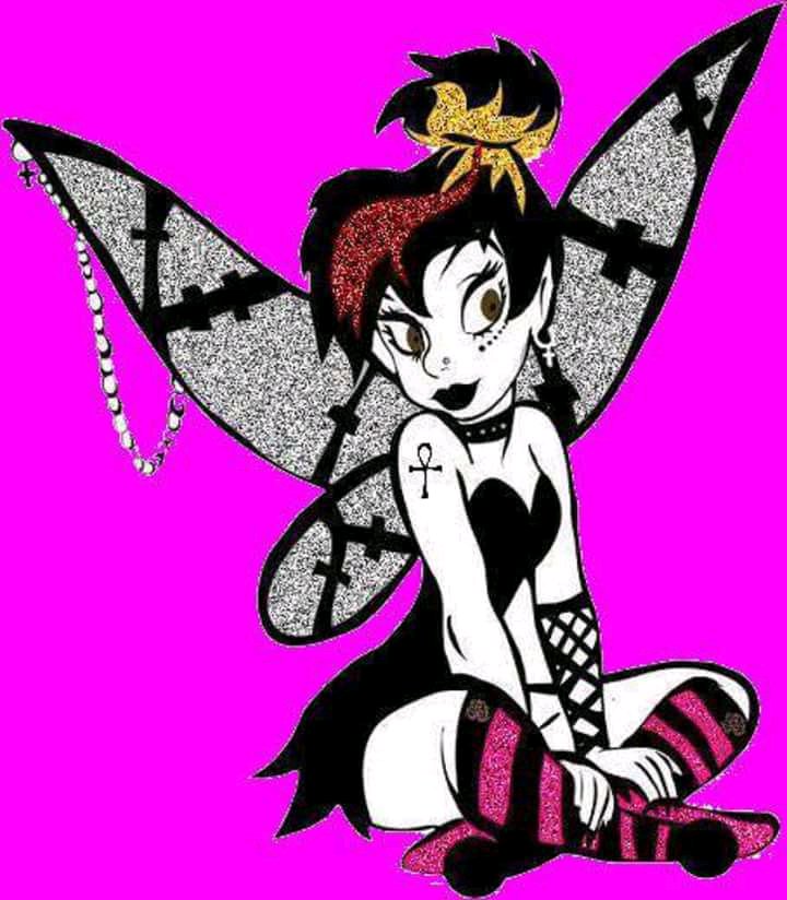 CarishFaith's profile banner image
