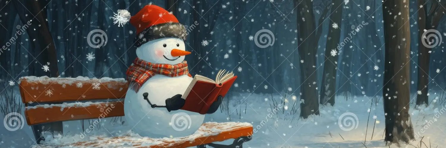 Fancythatbook's profile banner image