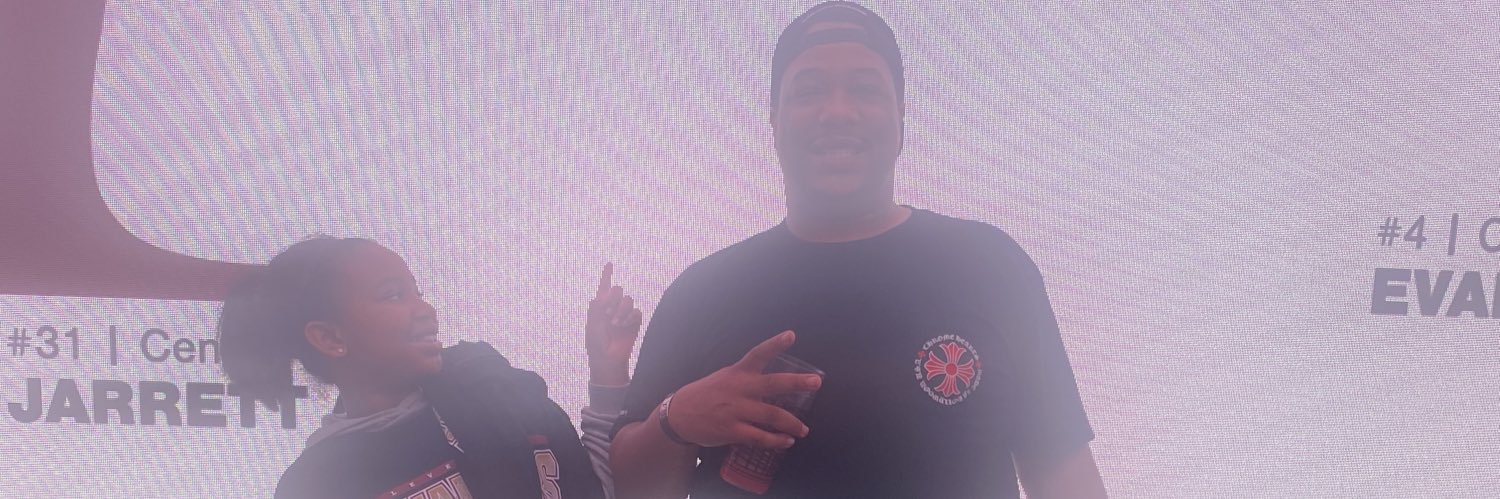 _Fatz__'s profile banner image