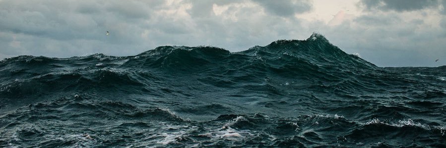 jumbo_drew's profile banner image