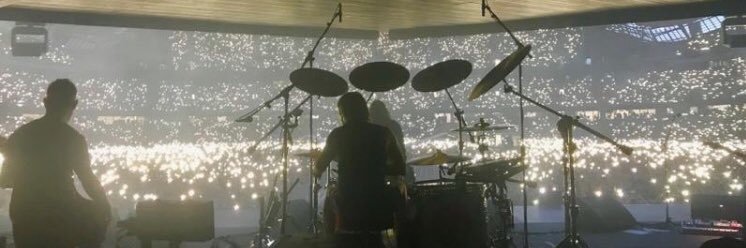 Shawndixi's profile banner image