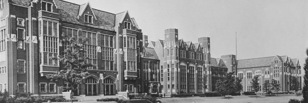 Mission Lane Tech banner