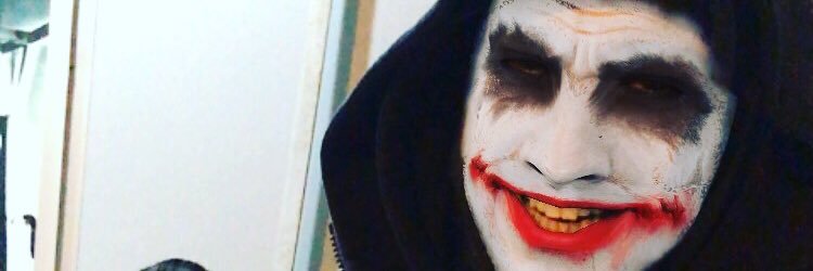 iyide_Bananeee's profile banner image