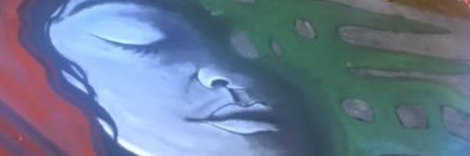 AlamDesiree's profile banner image