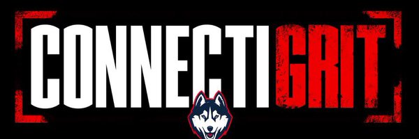Coach_CPace Profile Banner