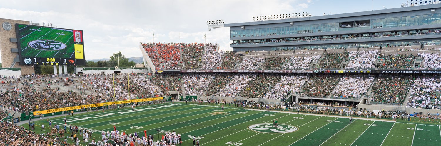 Christian Pace banner