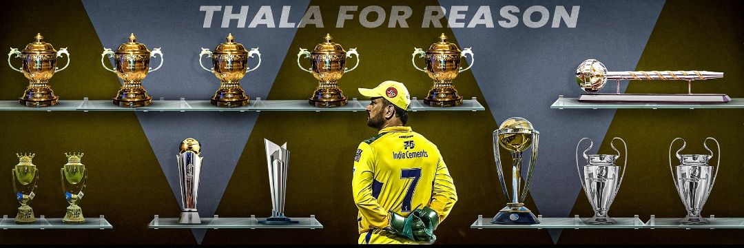 IamMSdian__'s profile banner image