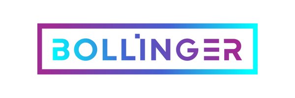 bkbollinger Profile Banner