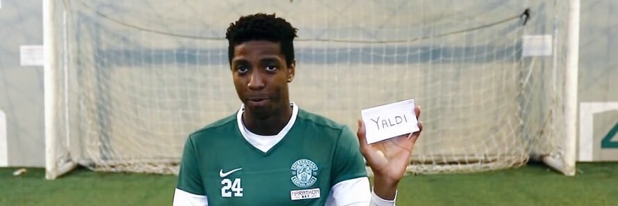 michael kavanagh banner