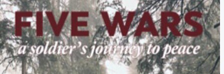 fredwjohnsonjr's profile banner image