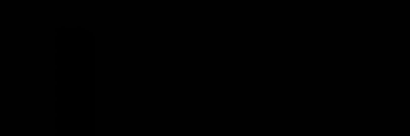 willywillbot's profile banner image