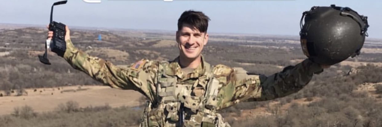 camp_blair's profile banner image