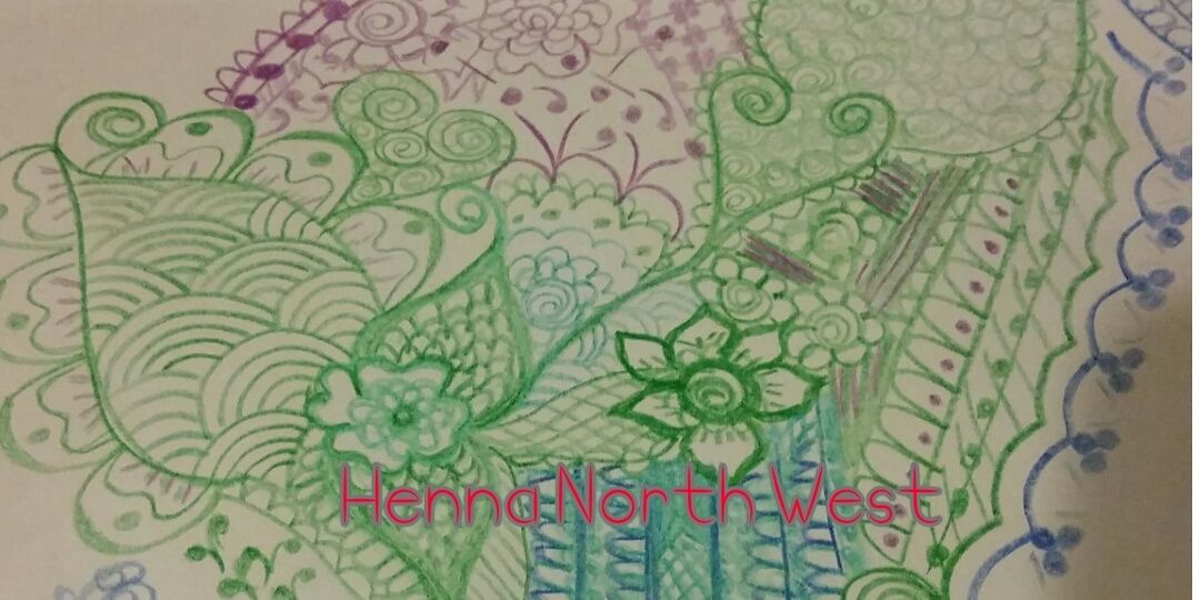 HennaManchester's profile banner image