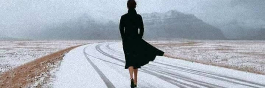 Tess  Pierchorowicz banner