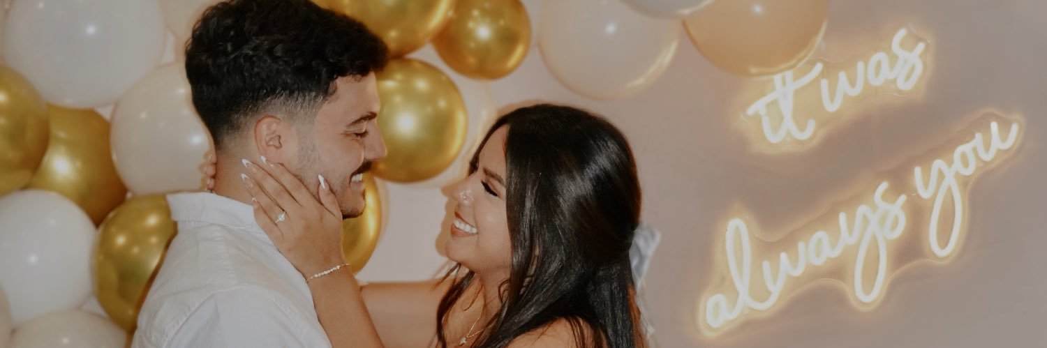 nicoaramirez's profile banner image