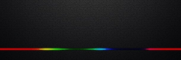 DiDynamics's profile banner image