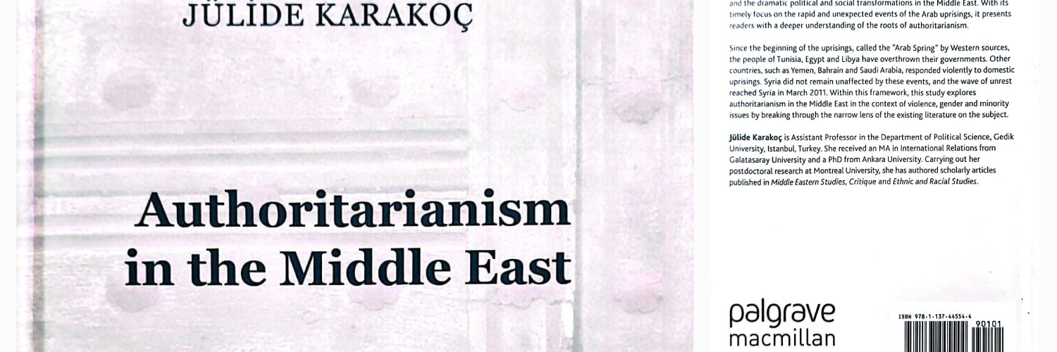 julide_karakoc's profile banner image