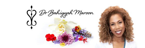 dbmaroon Profile Banner