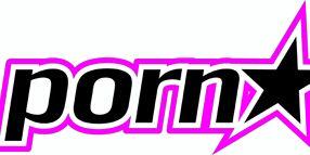 LRJ0202's profile banner image