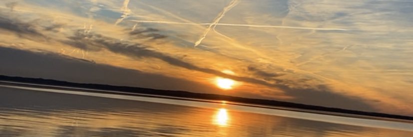 itsssarielleee's profile banner image