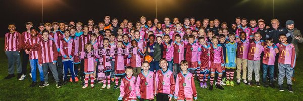 CCFCYS Profile Banner