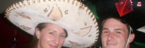 vicki_connor Profile Banner