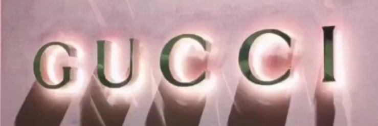 t_holla15's profile banner image
