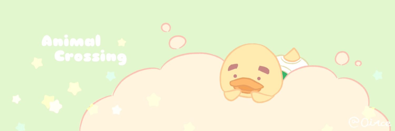 minmi_747's profile banner image
