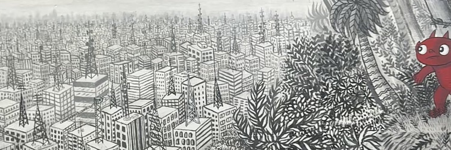 _AdrianaAC's profile banner image