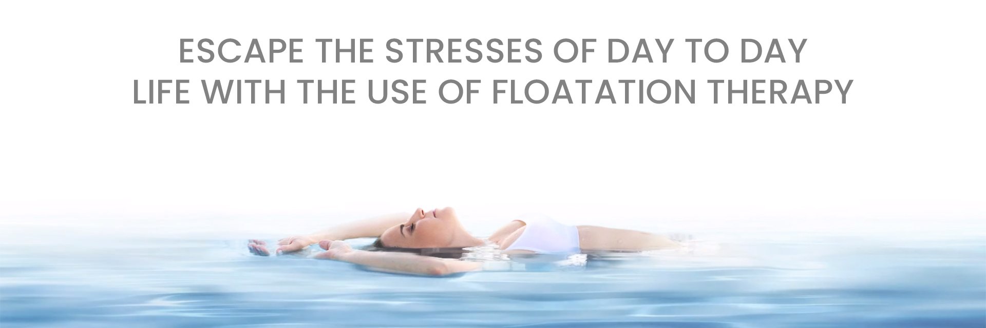 Float_UK's profile banner image