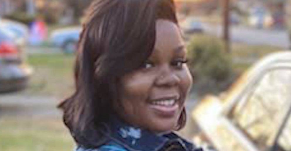 spusocjustice's profile banner image