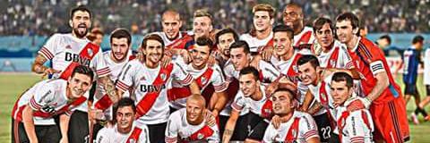 SrtaDiazsofia's profile banner image