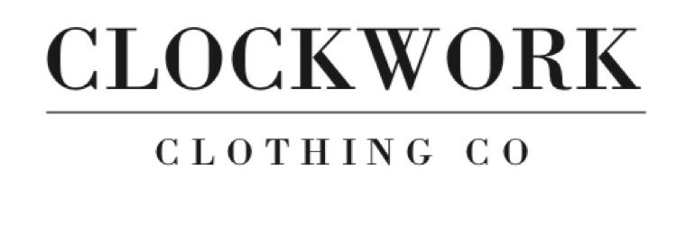 Clockwork_C_Co's profile banner image