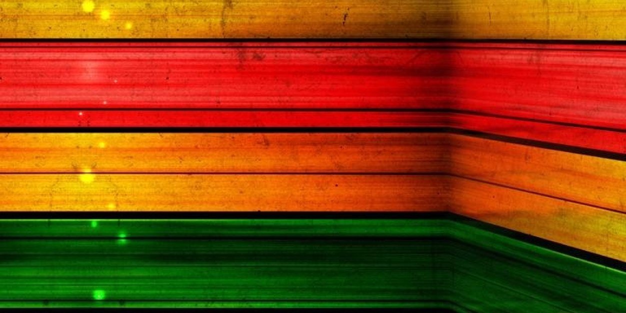 LuAndBravo's profile banner image