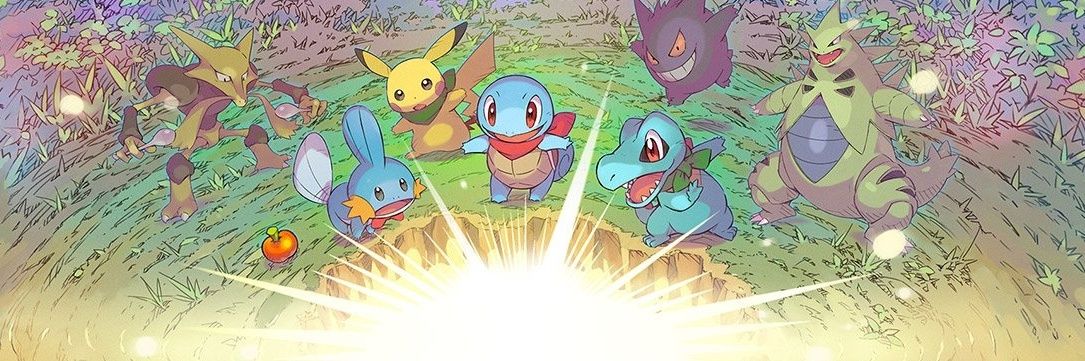 acdc_romero's profile banner image
