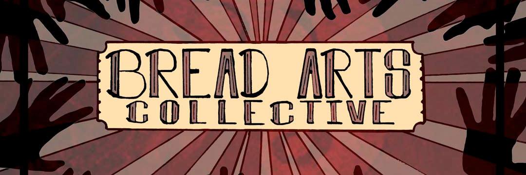 bread_arts's profile banner image