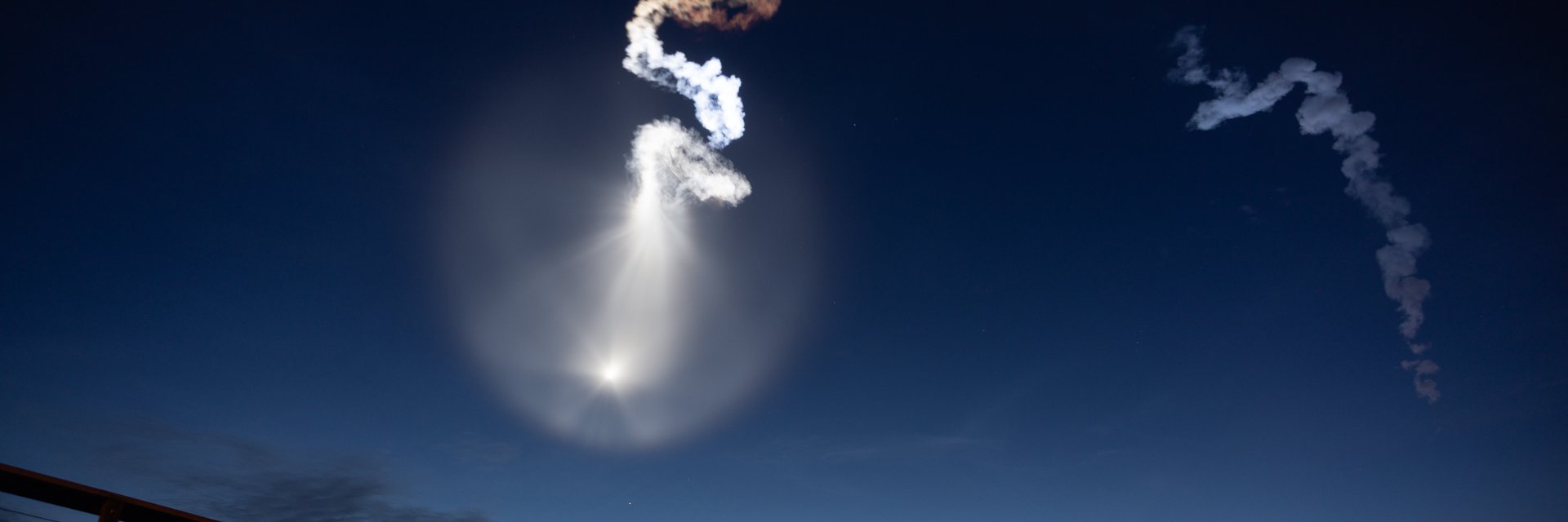 lukasruzicka's profile banner image