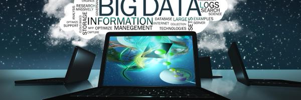 SHUresearch Profile Banner